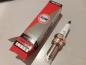 Preview: Sachs ZX125 ZZ125 09-12 Zündkerze spark plug NEU NEW CR8E NGK