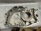 Preview: Sachs SFM ZX125 ZZ125 ab 2009 Motorgehäuse links und rechts komplett Qingqi Motobi misano125 Kreidler Mash K157FMI QM125-2D crankcase motor housing