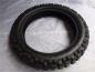 Preview: Motorradreifen Vee Rubber MST V147 140/80-18 70R Dot 1218 unbenutzt