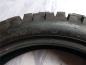 Preview: Motorradreifen Vee Rubber MST V147 140/80-18 70R Dot 1218 unbenutzt