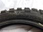 Preview: Motorradreifen Michelin Anakee wild 110/80R19 59R Dot 2322 Neu