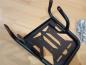Preview: Beta Alp 4.0 Alp X ab 2024 Gepäckträger Topcaseträger Heckträger luggage rack NEU mit Anbauteilen