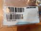 Preview: Braking first f.i.r.s.t Bremssattel Bremszange hinten Audi e-mtb Fantic XEF 1.9 Factory überholt