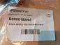 Preview: Braking first f.i.r.s.t Bremssattel Bremszange hinten Audi e-mtb Fantic XEF 1.9 Factory überholt