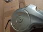 Preview: Sachs x-road125 x-road 125 678 ab 06 Lima Lichtmaschine stator mit Deckel 
