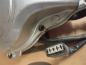 Preview: Sachs x-road125 x-road 125 678 ab 06 Lima Lichtmaschine stator mit Deckel 