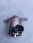 Preview: Fantic XMF125 XEF125 Caballero125 2021-2025 Motor Ventilsteuerung Solenoid Stellmotor Nockenwelle