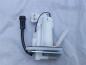 Preview: Fantic XEF125 XEF250 XMF125 2021-2025 Benzinpumpe Kraftstoffpumpe fuel pump 