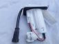 Preview: Fantic XEF125 XEF250 XMF125 2021-2025 Benzinpumpe Kraftstoffpumpe fuel pump 