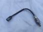 Preview: Fantic Caballero125 XMF125 XEF125 Stealth125 2021-2025 Lambdasonde neu