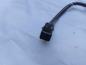 Preview: Fantic Caballero125 XMF125 XEF125 Stealth125 2021-2025 Lambdasonde neu