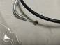 Preview: Sachs Roadster650 Roadster 650  Chokezug Chokekabel Kaltstartzug