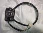Preview: Sachs Roadster 650 Roadster650 Lenkerschalter links Blinkerschalter Kombischalter neu