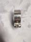 Preview: Sachs Roadster650 Roadster 650  Auspuffschelle neu