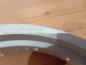 Preview: Sachs ZZ125  Felge hinten neu 17MTX3.50 36 Loch Zubehör