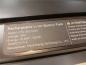 Preview: Fantic Akku Batterie 720 WH 2019-2025 XMF XMF XEF XXF FTC-002.50SD 1.7 1.8 1.9 2.0