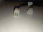 Preview: Beta RR200 RR300 RR350 250 390 430 480 X-Trainer300 2018-2026 Lenkerschalter links Blinkerschalter switch left Lichtschalter