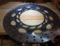 Preview: Sachs Roadster800 B805 Bremsscheibe vorne rechts oem brake disc front NEU NEW P008350340602000