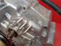 Preview: Sym Husky125 Husky 125 N01 N125A-6 Rumpmotor Getriebe Kurbelwelle Polrad Freilauf 1996-2005