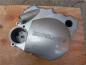 Preview: Sym Husky125 Husky 125 N01 N125A-6 Kupplungsdeckel Motordeckel rechts 1996-2005