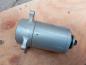 Preview: Sym Husky125 Husky 125 N01 N125A-6 Anlasser Startermotor 1996-2005