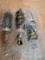 Preview: Sachs Madass50 alle Federbein hinten Stossdämpfer rear shock absorber neu