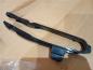 Preview: Beta RX RR250 RR300 RR350 2020-2026 Kettenschutz vorne chain protector Kettenführung guide Schwingenschutz Schleifschutz