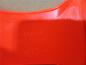 Preview: Beta RR RR300 RR350 2020-2024 Verkleidung Lampenmaske rot Scheinwerferverkleidung RR125 2T RR200 RR250 RR390 RR430 RR480