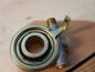 Preview: Sachs ZX125 ZX50 2Takt Tachoschnecke Tachoantrieb passt schlecht
