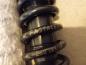 Preview: Sachs Madass125 Madass50 alle Federbein hinten Stossdämpfer rear shock absorber neu Zubehör einstellbar