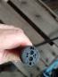 Preview: Fantic Ladegerät original OEM 4A passt für alle Akkus von 2019-2025 Living 7days XMF XF1 XF2 XMF XEF XXF usw.
