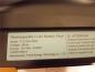 Preview: Fantic Akku Batterie Yamaha 630 WH 2019-2025 XTF 1.5 Living 2023-25 FTC-003-35SD
