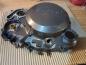 Preview: Sachs ZZ ZX 125 ZZ125 ZX125 660 2Takt  Kupplungsdeckel Motordeckel rechts cover