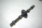 Preview: Suzuki GSX550 EU GN71D Auslassnockenwelle camshaft ex