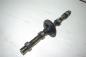 Preview: Suzuki GSX550 EU GN71D Auslassnockenwelle camshaft ex