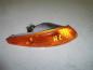 Preview: Peugeot S Elyseo125 Elyseo 125 G2AB Blinker winker hinten links rear left