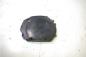 Preview: Suzuki GSX600F GN72B Motordeckel rechts cover motor right Kupplungsdeckel