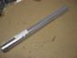 Preview: Sachs Roadster650 Standrohr Gabel fork tube NEU NEW