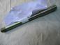 Preview: Paioli Grimeca uni 20mm dick 267 lang Achse vorne vorn Vorderradachse NEU axle