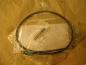 Preview: Sachs Prima 2 Prima2 Tachowelle 720mm NEU orig. Sachs