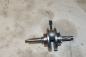 Preview: Sachs Hercules Kurbelwelle crankshaft Modell unbek Neuwertiger Zust. 50 125 ??