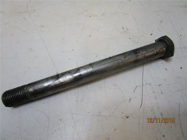 Sachs Roadster800 Schwingenachse axle swingarm used