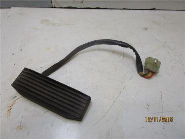 Sachs Roadster800 Regler Lichtmaschinenregler Spannungregler rectifier used