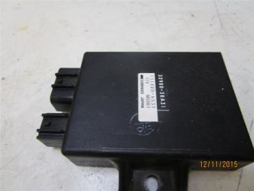 Sachs Roadster800 CDI ECU Zündbox Zündung ignition used