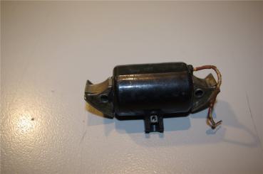 Sachs Hercules Bosch Zündspule ignition coil 408 220420014