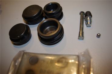 Sachs Roadster800 Reparatursatz Reparaturkit Bremssattel links vorne Bremszange NEU