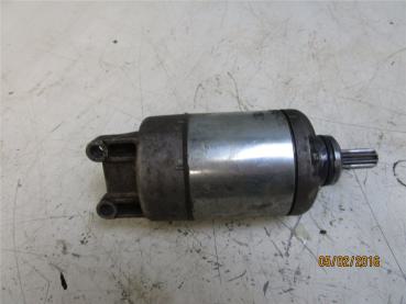 Gasgas FSE450 2003 Anlasser Starter motor MFS400326500