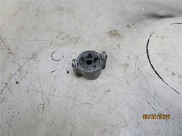 Gasgas FSE450 2003 Ölpumpe oil pump 2 Stück