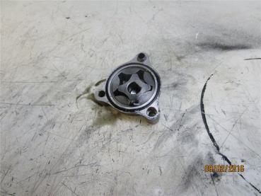 Gasgas FSE450 2003 Ölpumpe oil pump 2 Stück