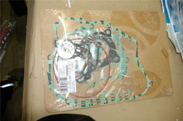 Beta RR125LC WR125 YZF125R Dichtungssatz Dichtungskit gasket kit ab 2008